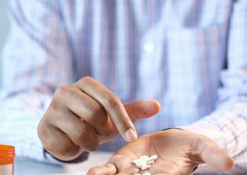 Pharmacy copayments waived for TRICARE Prime Remote enrollees in the US beginning Feb. 28, 2026