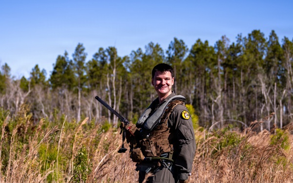 Tactical Precision in Combat Recovery