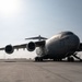 16th EAS transports cargo across CENTCOM AOR