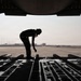 16th EAS transports cargo across CENTCOM AOR
