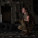 16th EAS transports cargo across CENTCOM AOR