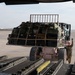 16th EAS transports cargo across CENTCOM AOR