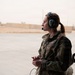 16th EAS transports cargo across CENTCOM AOR