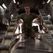 16th EAS transports cargo across CENTCOM AOR