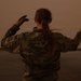 16th EAS transports cargo across CENTCOM AOR