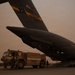 16th EAS transports cargo across CENTCOM AOR