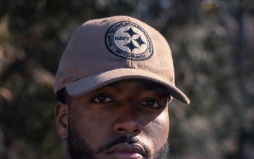 NTAG Pittsburgh Sailor in the Spotlight