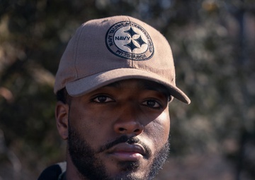 NTAG Pittsburgh Sailor in the Spotlight