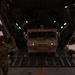 16th EAS transports cargo across CENTCOM AOR