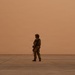 16th EAS transports cargo across CENTCOM AOR