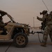 16th EAS transports cargo across CENTCOM AOR