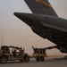 16th EAS transports cargo across CENTCOM AOR