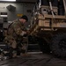 16th EAS transports cargo across CENTCOM AOR