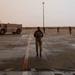 16th EAS transports cargo across CENTCOM AOR