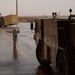 16th EAS transports cargo across CENTCOM AOR