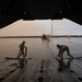 16th EAS transports cargo across CENTCOM AOR