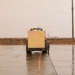 16th EAS transports cargo across CENTCOM AOR