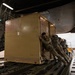 16th EAS transports cargo across CENTCOM AOR