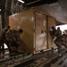 16th EAS transports cargo across CENTCOM AOR