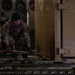 16th EAS transports cargo across CENTCOM AOR