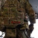 16th EAS transports cargo across CENTCOM AOR