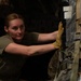 16th EAS transports cargo across CENTCOM AOR