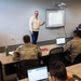 Army Reserve Soldiers Participate in Unlicensed Support Technician Training at Dover AFB