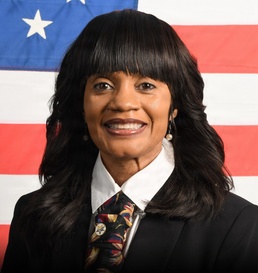 YPG welcomes new CYS Coordinator with wealth of experience