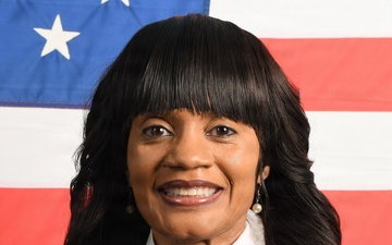 YPG welcomes new Child and Youth Services Program Chief with wealth of experience