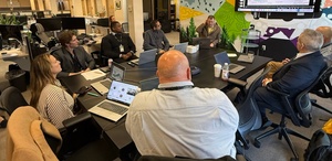 TPC News: July 8, 2013