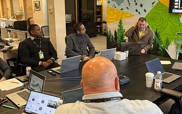 Aviation Leaders and Defense Experts Convene to Tackle Emerging Drone Threats in Commercial Aviation Security