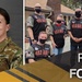 Staff Sgt. Summer L. McMahon Faces of the Force Featured Image