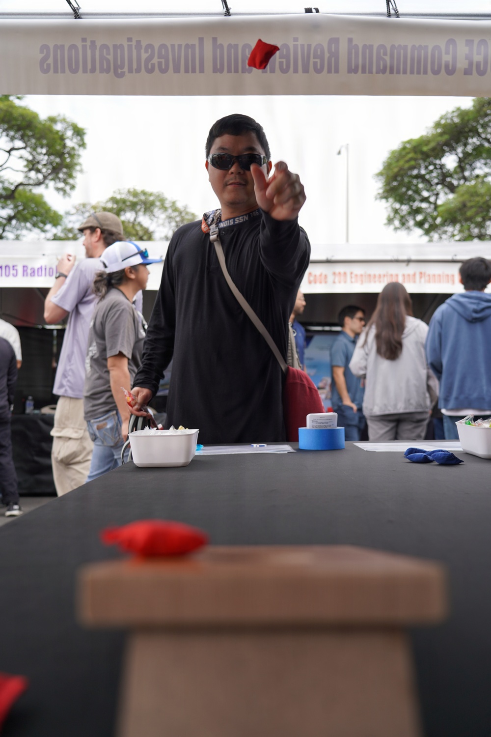 PHNSY &amp; IMF 2026 Knowledge Share Fair