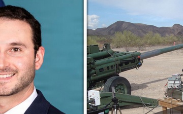 Be Comfortable Being Uncomfortable – Thomas Blenk