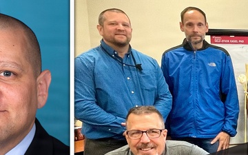 Mind Over Management – Sean Brandt