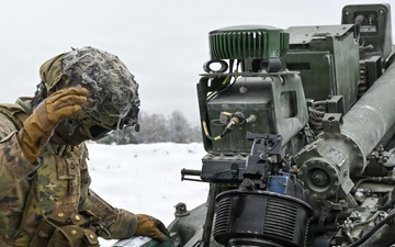 Dynamic Front 26: 4-319 Table XII Qualifications