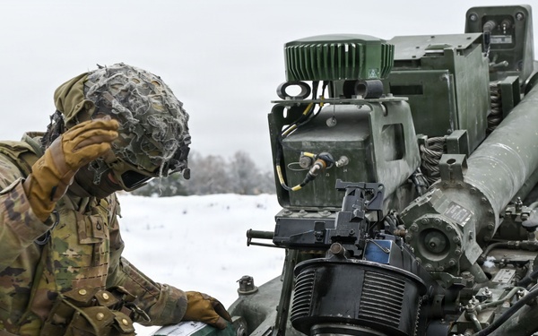 Dynamic Front 26: 4-319 Table XII Qualifications