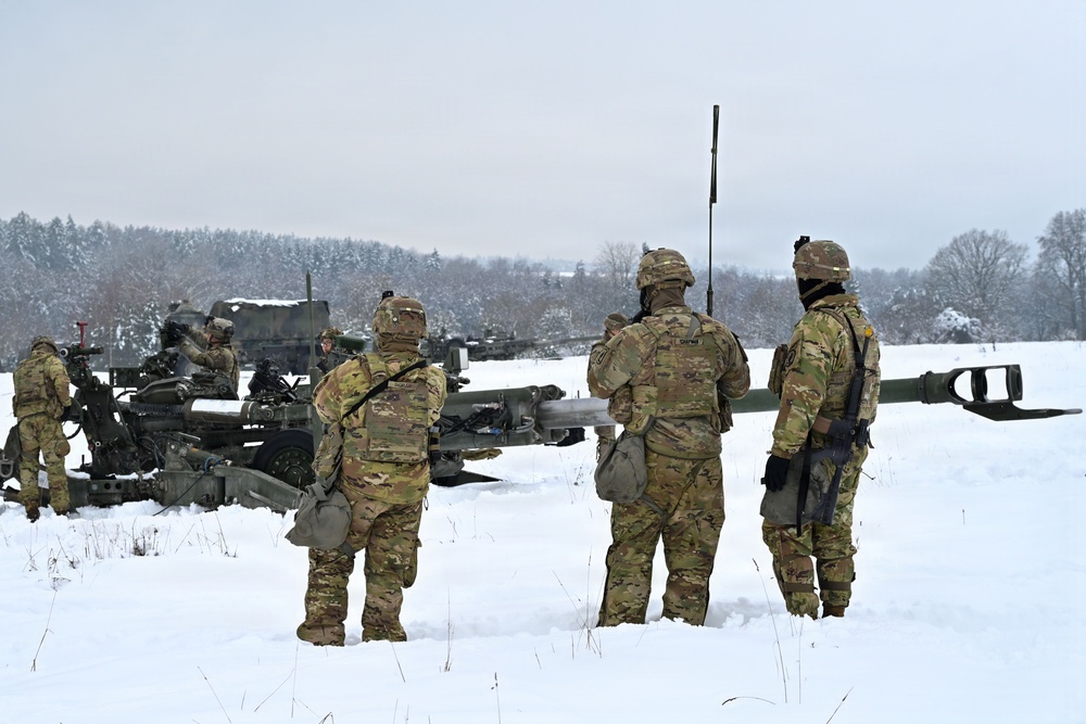 Dynamic Front 26: 4-319 Table XII Qualifications