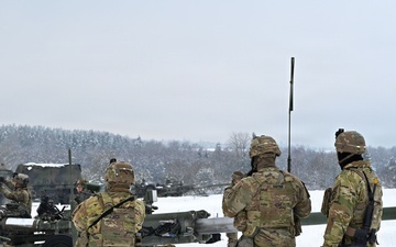 Dynamic Front 26: 4-319 Table XII Qualifications