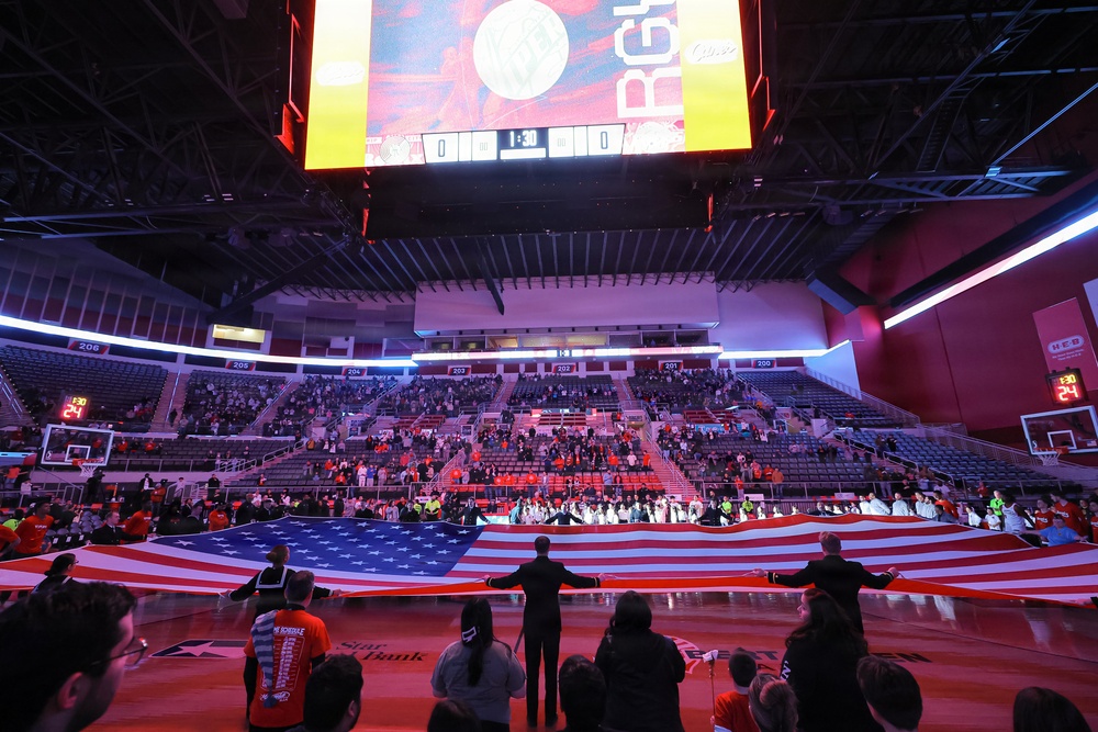 Rio Grande Valley 2026