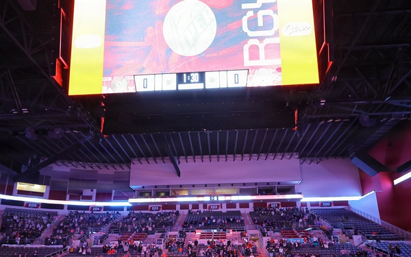 Rio Grande Valley 2026