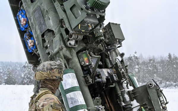 Dynamic Front 26: 4-319 Table XII Qualifications