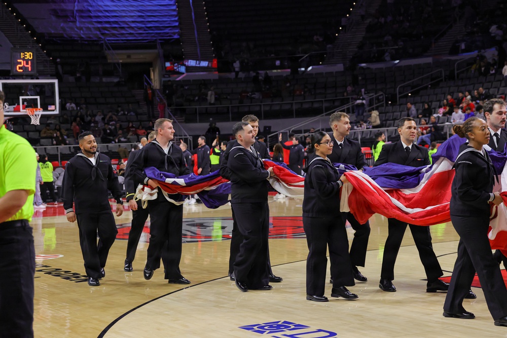 Rio Grande Valley 2026