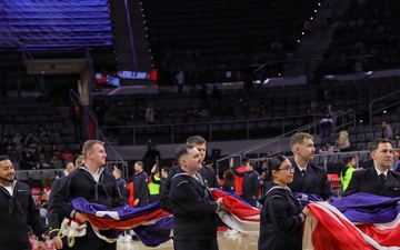 Rio Grande Valley 2026