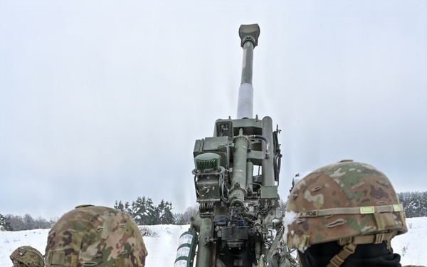 Dynamic Front 26: 4-319 Table XII Qualifications