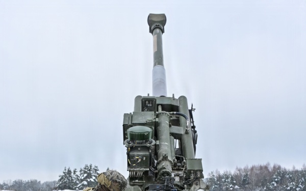 Dynamic Front 26: 4-319 Table XII Qualifications