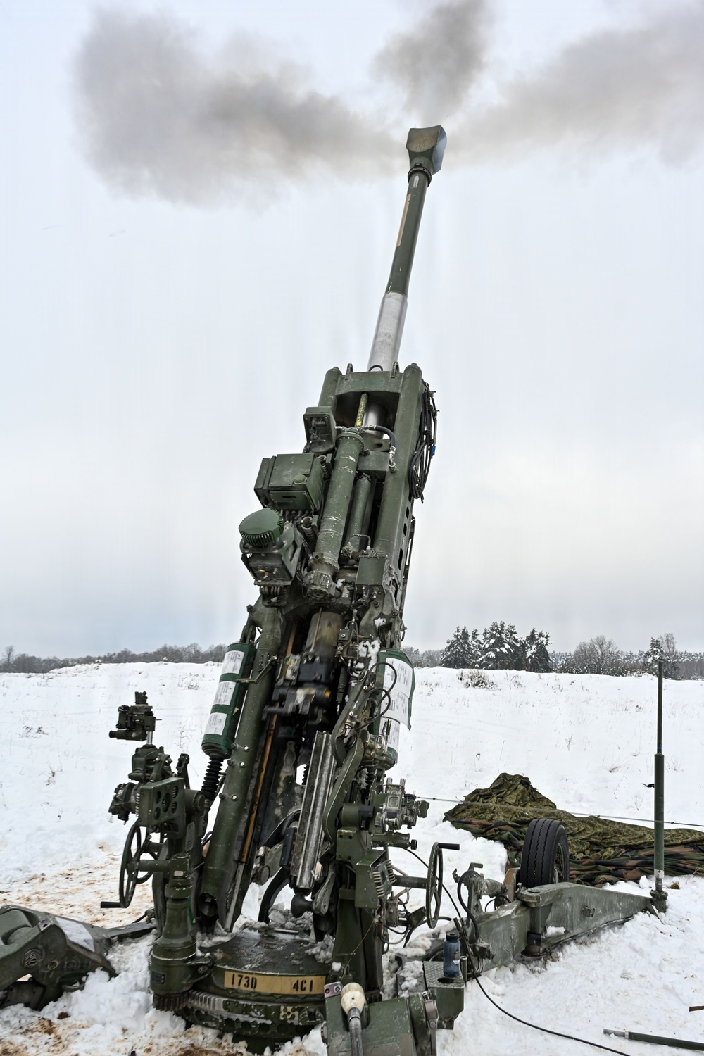 Dynamic Front 26: 4-319 Table XII Qualifications