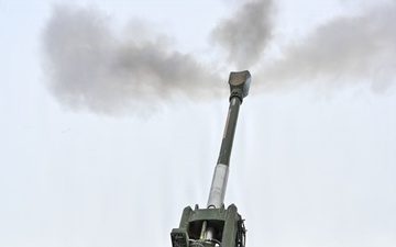 Dynamic Front 26: 4-319 Table XII Qualifications