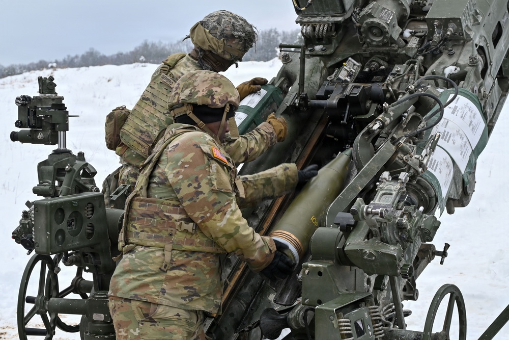 Dynamic Front 26: 4-319 Table XII Qualifications