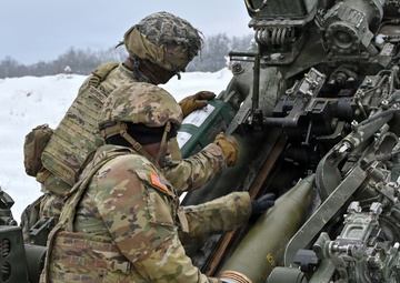 Dynamic Front 26: 4-319 Table XII Qualifications